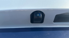 Honda HR-V 1.5 eHEV Elegance 5dr CVT Hybrid Hatchback